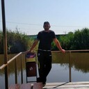  ,   , 46 ,   ,   , c , 