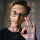 ���������� ����, ���� ������� ����, 27 ���, ������������ ��� ����� � ���������, c�������� ���������, ���������