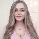 ���������� ������������, ���� ������� ��������, 26 ���, ������������ ��� c�������� ���������