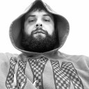 ���������� ���������, ���� ������� �������, 31 ���, ������������ ��� ������, ����� � ���������