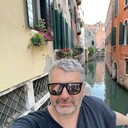  ,   Emmett, 63 ,     , c 