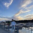 ���������� �����, ���� ������� ������, 32 ����, ������������ ��� ������, ����� � ���������, c�������� ���������