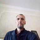  ,   , 48 ,   ,   , c , 