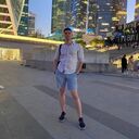 ���������� ������, ���� ������� �������, 30 ���, ������������ ��� ������, ����� � ���������, c�������� ���������