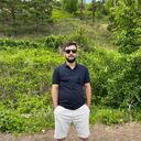  ,   , 34 ,   ,   , c , 