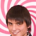 ���������� ����������, ���� ������� ���������, 39 ���, ������������ ��� ������