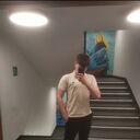  --,   , 25 ,   ,   , c 