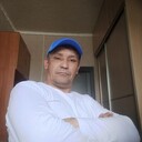 ���������� ����, ���� ������� ������, 47 ���, ������������ ��� ������, ����� � ���������, c�������� ���������