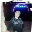  ,   , 59 ,  