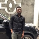 ���������� �����-���������, ���� ������� ������, 26 ���, ������������ ��� ������, ����� � ���������, c�������� ���������, ���������