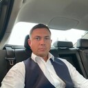  ,   Jenya, 35 ,     , c , 