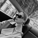 ���������� �����-���������, ���� ������� ����������, 29 ���, ������������ ��� ����� � ���������, c�������� ���������