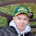 ���������� ��������, ���� ������� Alex, 41 ���, ������������ ��� ������