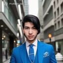  ,   , 27 ,   ,   