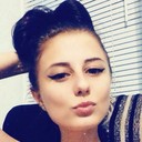  ,   , 30 ,   ,   , c 