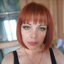  ,   , 47 ,  
