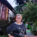  ,   , 50 ,   c 