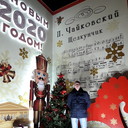  ,   NIKOLAY, 41 ,     , c 