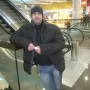 ���������� �����������, ���� ������� Rustam012, 51 ���, ������������ ��� ����� � ���������, c�������� ���������