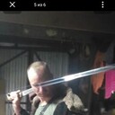 ���������� ���������, ���� ������� ���������, 41 ���, ������������ ��� ������, ����� � ���������, c�������� ���������