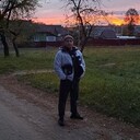  ,   , 23 ,   ,   , 