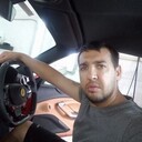 ���������� �����-���������, ���� ������� ����, 40 ���, ������������ ��� ����� � ���������, c�������� ���������