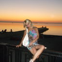 ���������� ����, ���� ������� ���, 37 ���, ������������ 