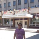  ,   , 50 ,   ,   , c 