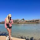 ���������� ������, ���� ������� �������, 36 ���, ������������ ��� ������, ����� � ���������