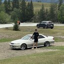 ���������� ������, ���� ������� ����, 26 ���, ������������ ��� ������, ����� � ���������, c�������� ���������