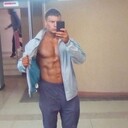 ���������� ������ ��������, ���� ������� �����, 36 ���, ������������ ��� ����� � ���������, c�������� ���������