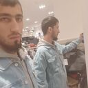 ���������� ������, ���� ������� ������, 26 ���, ������������ ��� ������, ����� � ���������, c�������� ���������