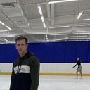 ���������� �������, ���� ������� ������, 33 ����, ������������ ��� ������, ����� � ���������