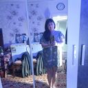 ���������� ������, ���� ������� �����, 52 ����, ������������ ��� ����� � ���������, c�������� ���������