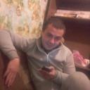 ���������� ������, ���� ������� ������, 31 ���, ������������ ��� ������, ����� � ���������, c�������� ���������