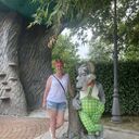 ���������� �����, ���� ������� ������, 45 ���, ������������ ��� ������, ����� � ���������