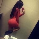  ,   , 51 ,   ,   
