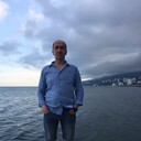 ���������� ������, ���� ������� ������, 55 ���, ������������ ��� ������, ����� � ���������, c�������� ���������