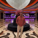 ���������� ������, ���� ������� Sukru, 55 ���, ������������ ��� ������, ����� � ���������, c�������� ���������, ���������