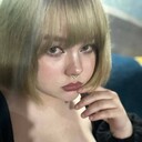  ,   , 18 ,   
