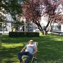 ���������� �����, ���� ������� M���, 56 ���, ������������ ��� ������, ����� � ���������