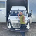 ���������� �����-���������, ���� ������� �������, 47 ���, ������������ ��� ������, ����� � ���������, c�������� ���������, ���������