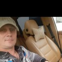  -,   , 46 ,   ,   , c 