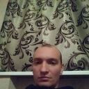 ���������� �������, ���� ������� ���������, 38 ���, ������������ ��� ������, ����� � ���������, c�������� ���������