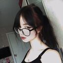 ���������� ������, ���� ������� ������, 23 ����, ������������ ��� ����� � ���������