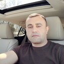 ���������� ����������, ���� ������� ������, 39 ���, ������������ ��� ������, ����� � ���������