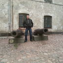 ���������� ������, ���� ������� �����N��, 43 ����, ������������ ��� ������, ����� � ���������, c�������� ���������, ���������