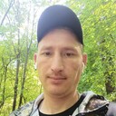 ���������� ��������, ���� ������� ������, 39 ���, ������������ ��� ����� � ���������, c�������� ���������