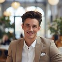 ���������� �����, ���� ������� ������, 48 ���, ������������ ��� ������, ����� � ���������, ���������