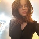 ���������� �����-���������, ���� ������� ���������, 18 ���, ������������ ��� ����� � ���������, c�������� ���������, ���������